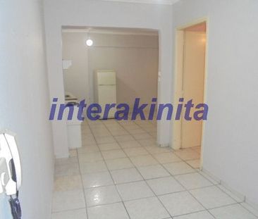 Διαμέρισμα για ενοικίαση Άνω Πόλη - Photo 4
