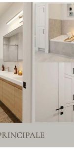 Logement neuf Grenville 5.5, 1.5sdb 3 cac - Photo 3