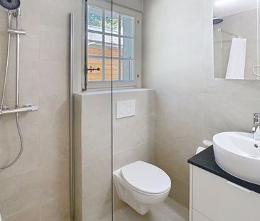 Un cocon au coeur de la nature Charmant 3 pièces dans chalet - Foto 6