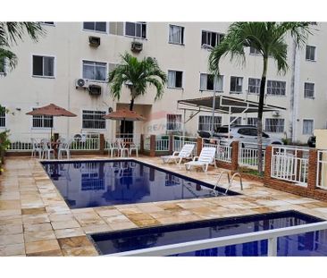 Apartamento - Aluguel - R$1200 - Messejana - Photo 2