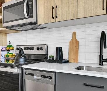 New Modern Rentals - Photo 5