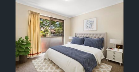 Spacious and Convenient Living in Robertson! - Photo 5