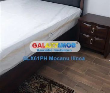 Inchiriere casa 3 camere, in Ploiesti, zona Afi Palace - Fotografie 4