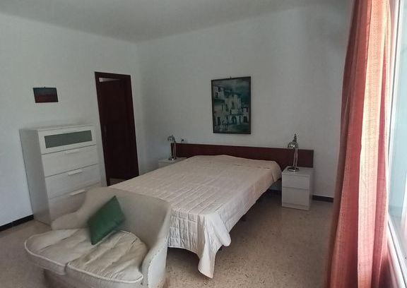 3 room luxury Flat for rent in Calvià, Spain