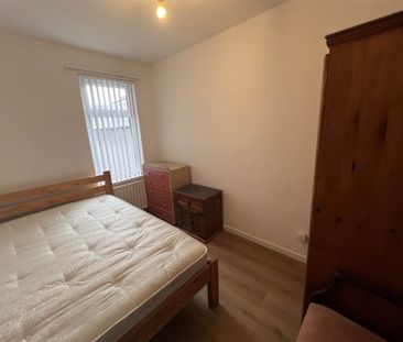 106 Tates Avenue, Belfast, BT9 7BZ - Photo 3