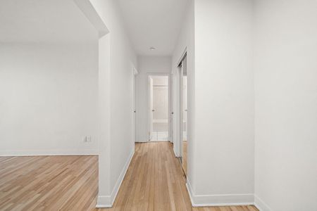 9265 Rue Airlie apartment — Montréal, QC (1-Bedroom) - 1 Bedroom - Photo 2