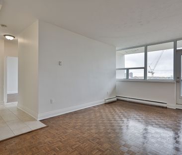 2 Bedrooms - Photo 6
