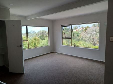 Charming 2BR Birkenhead Point - Photo 4