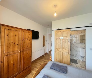 Dunsoghly, Saint Margaret’s, Co. Dublin - Photo 1