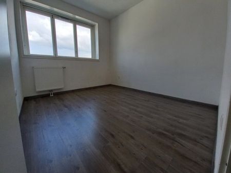 Appartement T4 Premium Proche centre ville, Gare Lille Europe - Photo 2