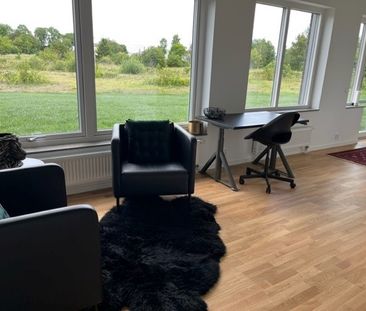 Korsebergsvägen, Vänersborg - Foto 5