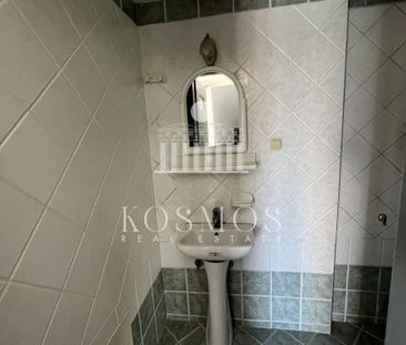 Studio/Γκαρσονιέρα για ενοικίαση Κέντρο - Άγιος Δημήτριος (Ηράκλειο... - Photo 2
