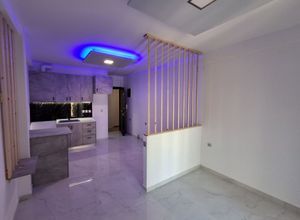 Studio/Γκαρσονιέρα για ενοικίαση - Βαρδάρης - Λαχανόκηποι, - Φωτογραφία 1