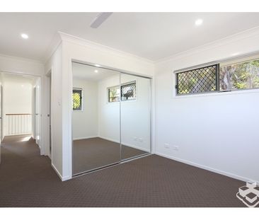 12/17 Armstrong Street, Petrie - Photo 5