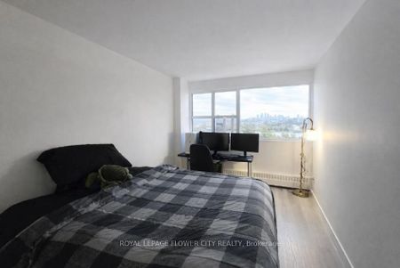 1503 725 Don Mills Road SE - Photo 5