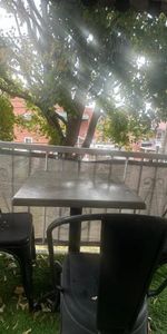 5 et 1/2 Villeray 1800$ chauffage inclus - Photo 3