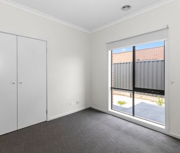 New 4 Bedroom Home in Great Location - Photo 5