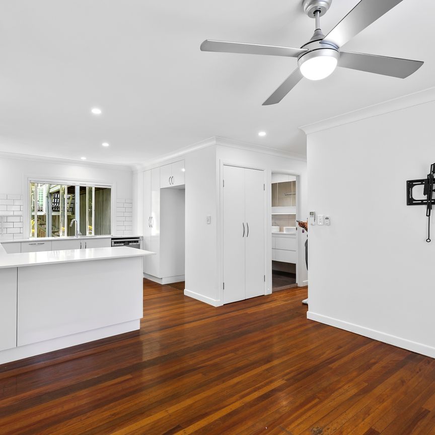 65 Emperor Street, Annerley QLD 4103 - House For Rent | Domain - Photo 1
