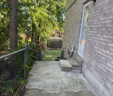 For Lease - 29 Bingham Street, Richmond Hill, Ontario - Photo 6
