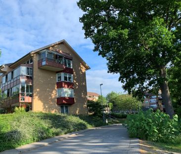 Bredgatan 28, 293 31, OLOFSTRÖM, Sverige, Bredgatan & Ö Storgatan 18 - Photo 4