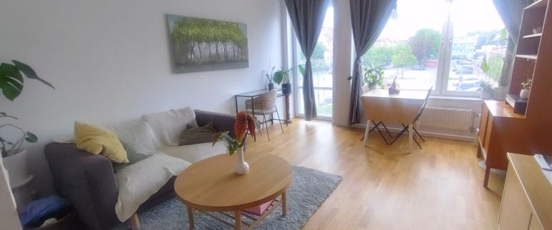 Dragonvägen 82 - Foto 1