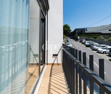 Apartamento T1 - Photo 5