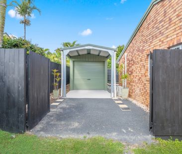 8/14 Beach Road, QLD 4655, Pialba - Photo 2