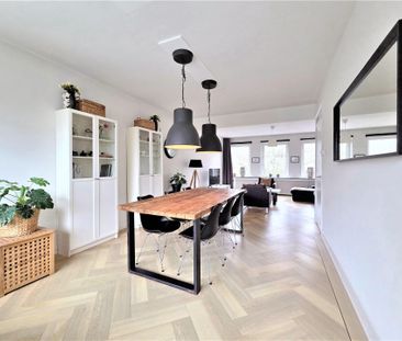 Van Nijenrodeweg, 806, 1082JK, Amsterdam - Photo 5