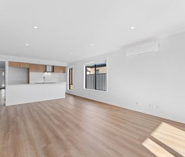 Brand New Four‑Bedroom Home - Photo 6