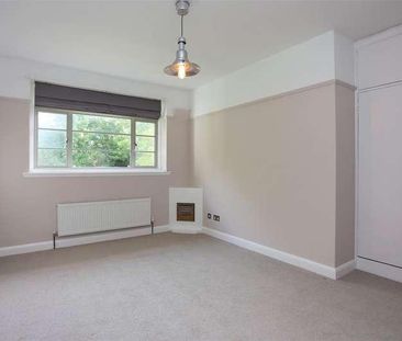 Preston Park Avenue, Brighton, BN1 - Photo 2