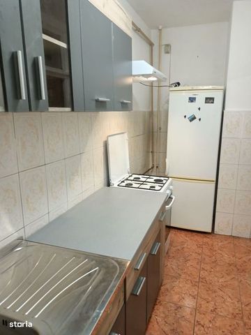 Apartament 1 Cameră –Zona Gara Recent Renovat, Iași - Photo 2