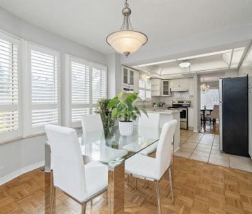 For Lease - 1 Brookbank Court, Brampton, Ontario - Photo 6