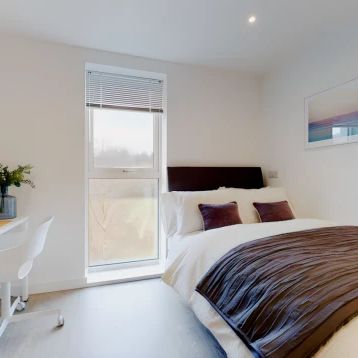 Classic Plus Studio - Photo 1