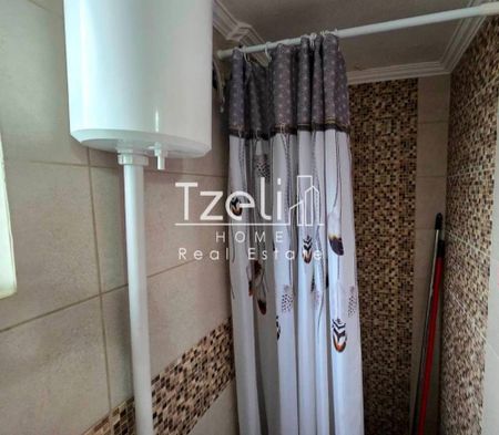 Studio/Γκαρσονιέρα για ενοικίαση Άνω Ιλίσια (Ζωγράφου) - Photo 5