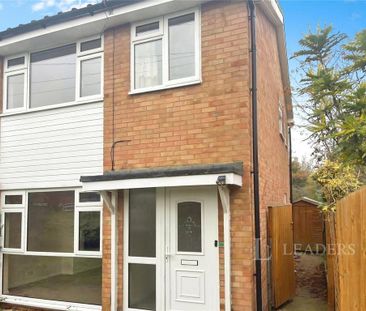 3 bedroom house to rent - Photo 5