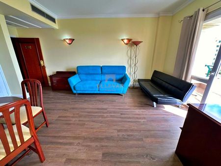 Apartamento T1 em Ilha da Madeira - Photo 2