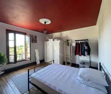 Location Maison 3 pièces 78m² FONTENAY LE COMTE 85200 - Photo 3