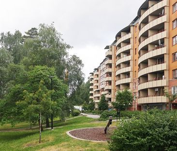 Slåttervägen 4 - Photo 2