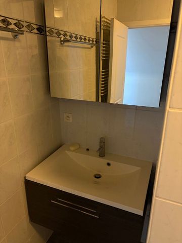 Over het pand - Photo 5