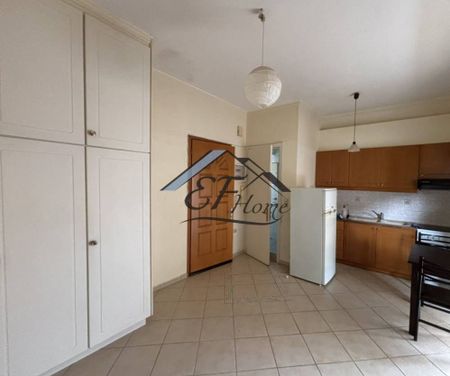 Studio/Γκαρσονιέρα για ενοικίαση - Πάτρα, - Photo 4