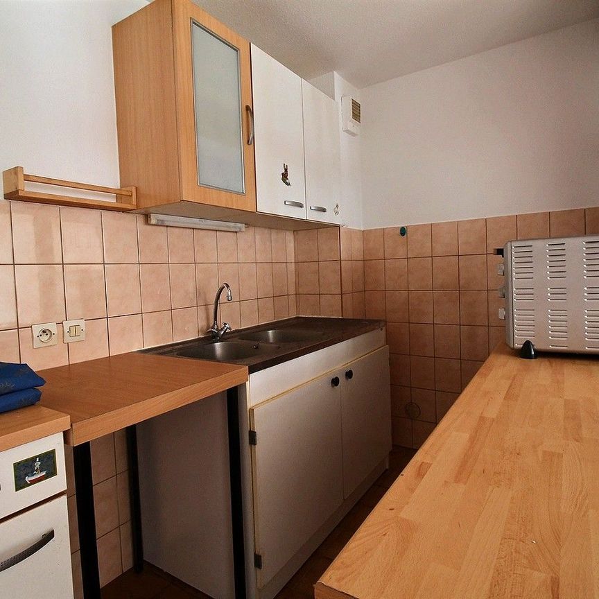 Location Appartement 2 pièces 44m² BARR 67140 - Photo 1