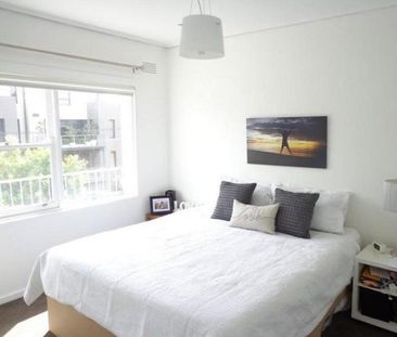 26/557 Glenferrie Road, Hawthorn - Photo 2