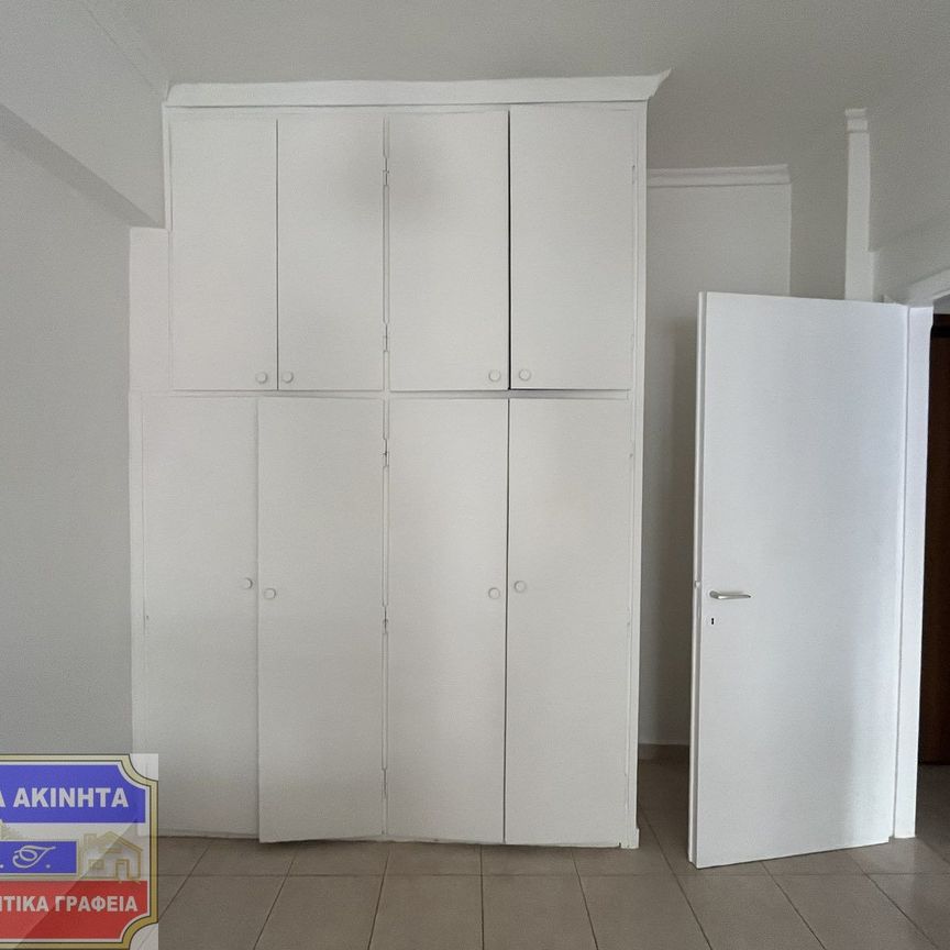 Studio/Γκαρσονιέρα για ενοικίαση Κέντρο (Καβάλα) - Φωτογραφία 1