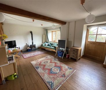 Silverton Park Farm, Silverton, Exeter, Devon, EX5 - Photo 2