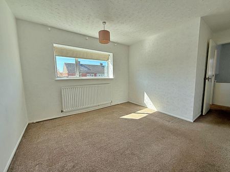 3 bedroom House To Let - Photo 5