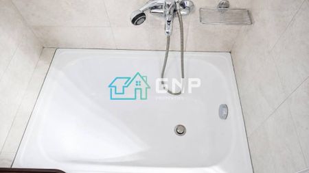 Studio/Γκαρσονιέρα για ενοικίαση Βαρδάρης - Δικαστήρια (Βαρδάρης - Λαχανόκηποι) - Photo 3