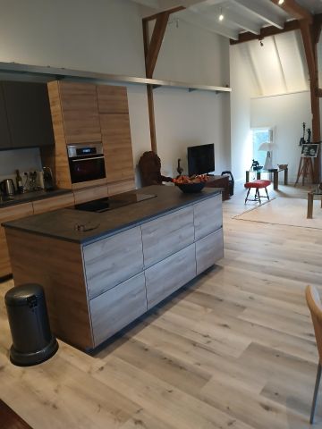 Te huur: Appartement Zelksestraat in Horssen - Foto 5