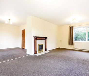 4 bedroom bungalow to rent - Photo 6