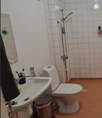 Cervins väg, Stockholm - Foto 2