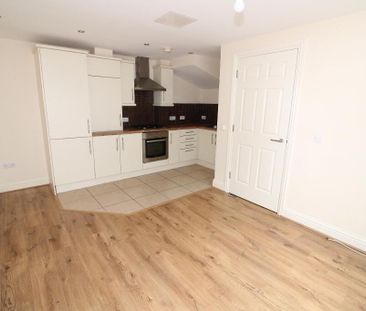 9 Glebe House, 99 Church Road, Newtownabbey, BT36 6HG - Photo 5